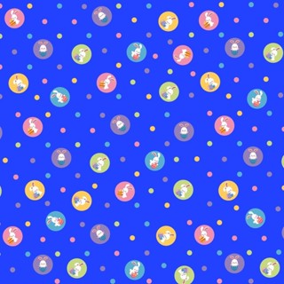 100 Sacos Express P/OVO DE PÁSCOA INFANTIL AZUL Ovo Páscoa 100g a 150g - 24X24 cm  INOVE em Oferta na Shopee