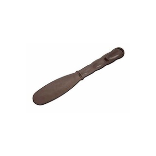 Espátula Para Creme Santa Clara Plástica Luxo Grande 1352 em Oferta na Shopee