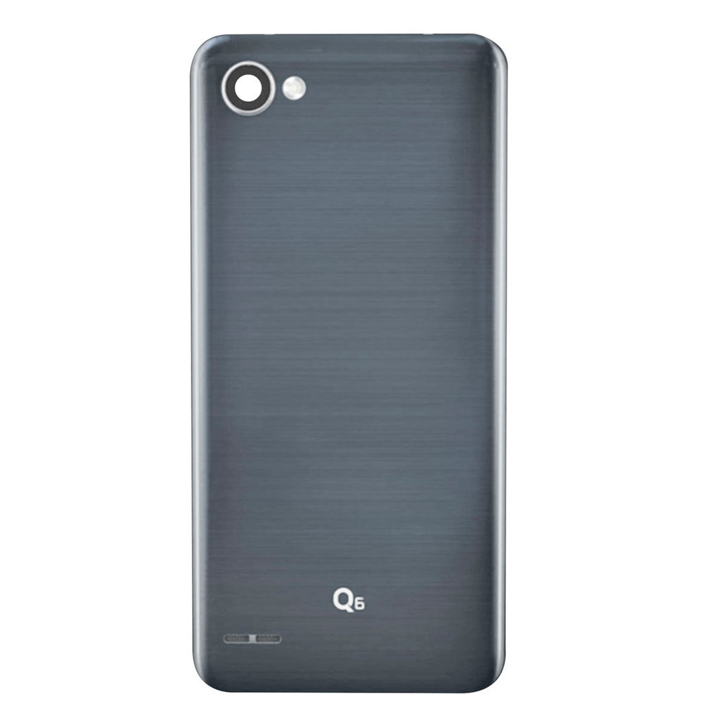 Tampa Chassi Central LG Q6 / Q6 Plus M700