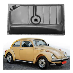 Tanque Combustível Fusca 1978 Até 1992 - 40 Litros Ace016