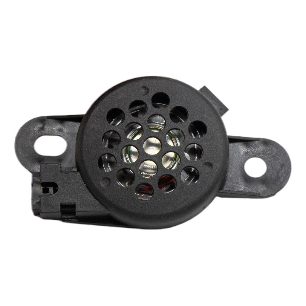 Buzzer Sirene Sensor Ré Fox Jetta Amarok Gol Passat Cc Golf Saveiro Spacefox Polo Audi A1 A3 A4 Q3 Q5 Q7 R8