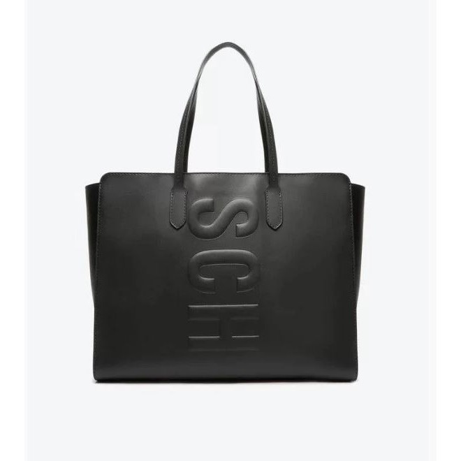 BOLSA GRANDE SCHUTZ NAPA PREMIATTO