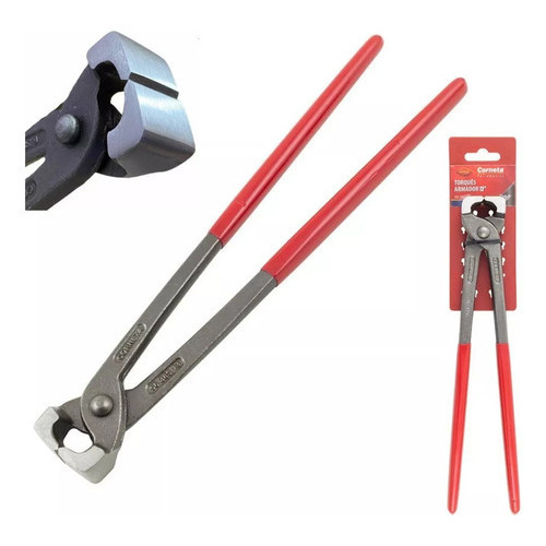 O que é Turquesa 13? Guia e Onde Comprar | BuscaProdutos