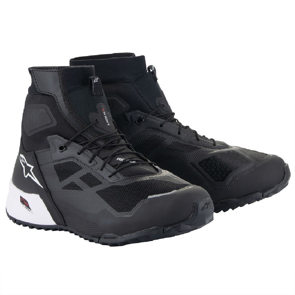 TÊNIS ALPINESTARS CR 1