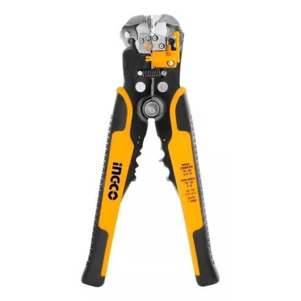 Alicate Decapador 4 em 1 - Comprar com Melhor Preço em Ferramentas e Melhorias para a Casa