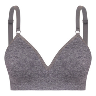 Sutiã Com Bojo Trifil Daily Reforçado Sem Costura Original - CE em Oferta na Shopee