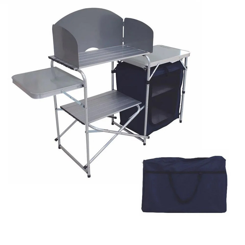 Armário Dobrável com Montagem Rápida: Onde Comprar | BuscaProdutos