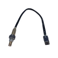 Sonda Lambda Sensor Oxigênio Ybr 125i Factor Ybr 150 Factor 2016 a 2024 Ys 150 Fazer 2014 a 2022