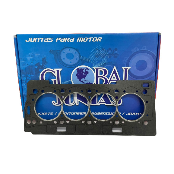 JUNTA DE CABEÇOTE SOB-MEDIDA - CITROEN XSARA / BERLINGO / C3 / PEUGEOT 206 / 307 / PARTNER
