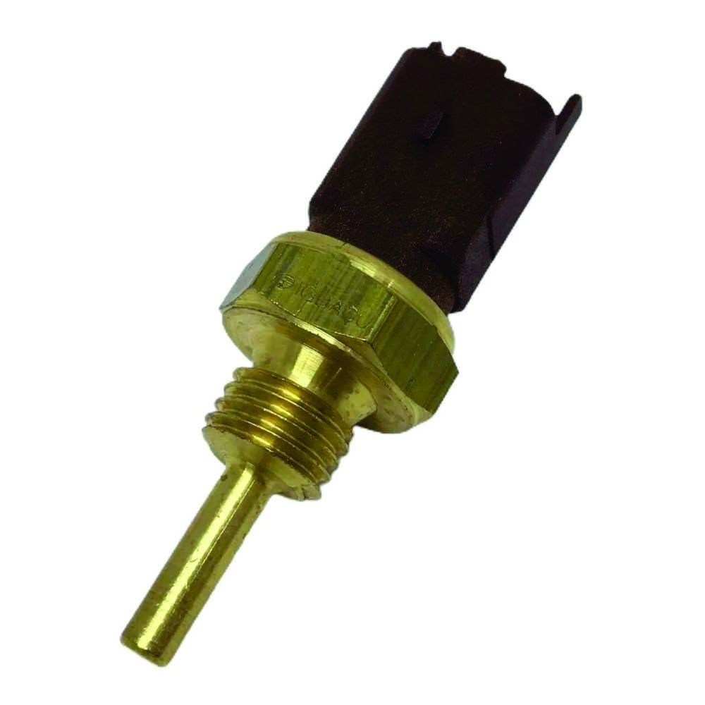 2010854 Sensor Temperatura Água 500 Bravo Fiorino Gran Siena