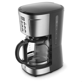 Cafeteira Elétrica Digital Electrolux 38 Xícaras Experience (ECM30) em Oferta na Shopee