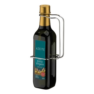 Suporte Alça Para Garrafa 500ml Azeite Vinagre Redonda Quadrada - 2235 Future
