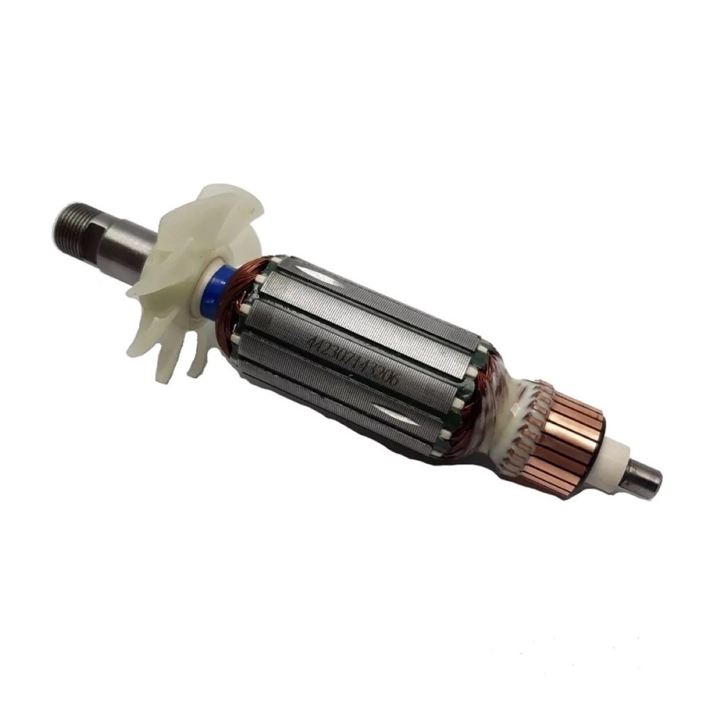 Tupia Bosch 127v: Onde Comprar | BuscaProdutos