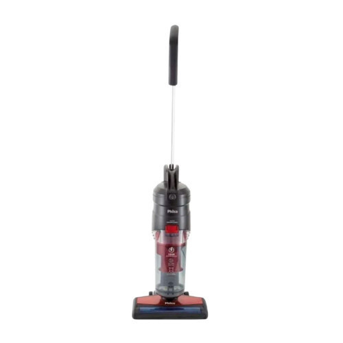 Aspirador de Pó PAS4000 VM Power Clean 2L Philco em Oferta na Shopee
