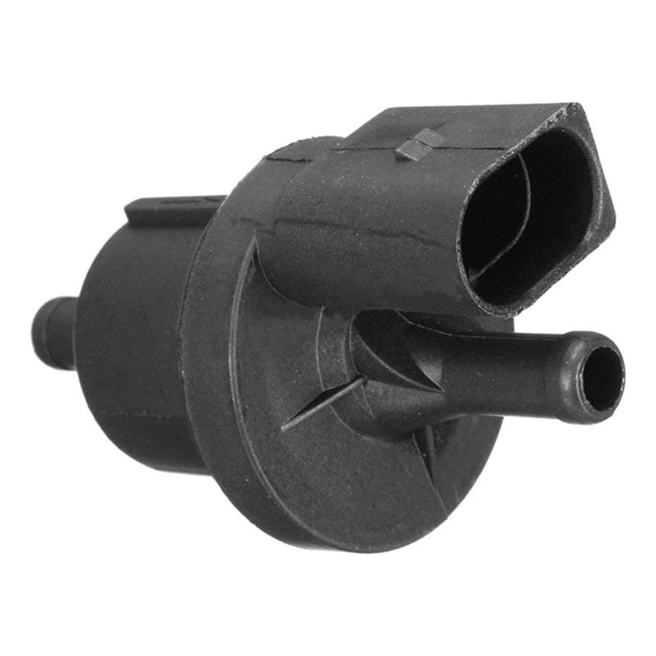 Valvula Canister Vw Gol Voyage Polo Saveiro Fox Golf - 6qe906517a