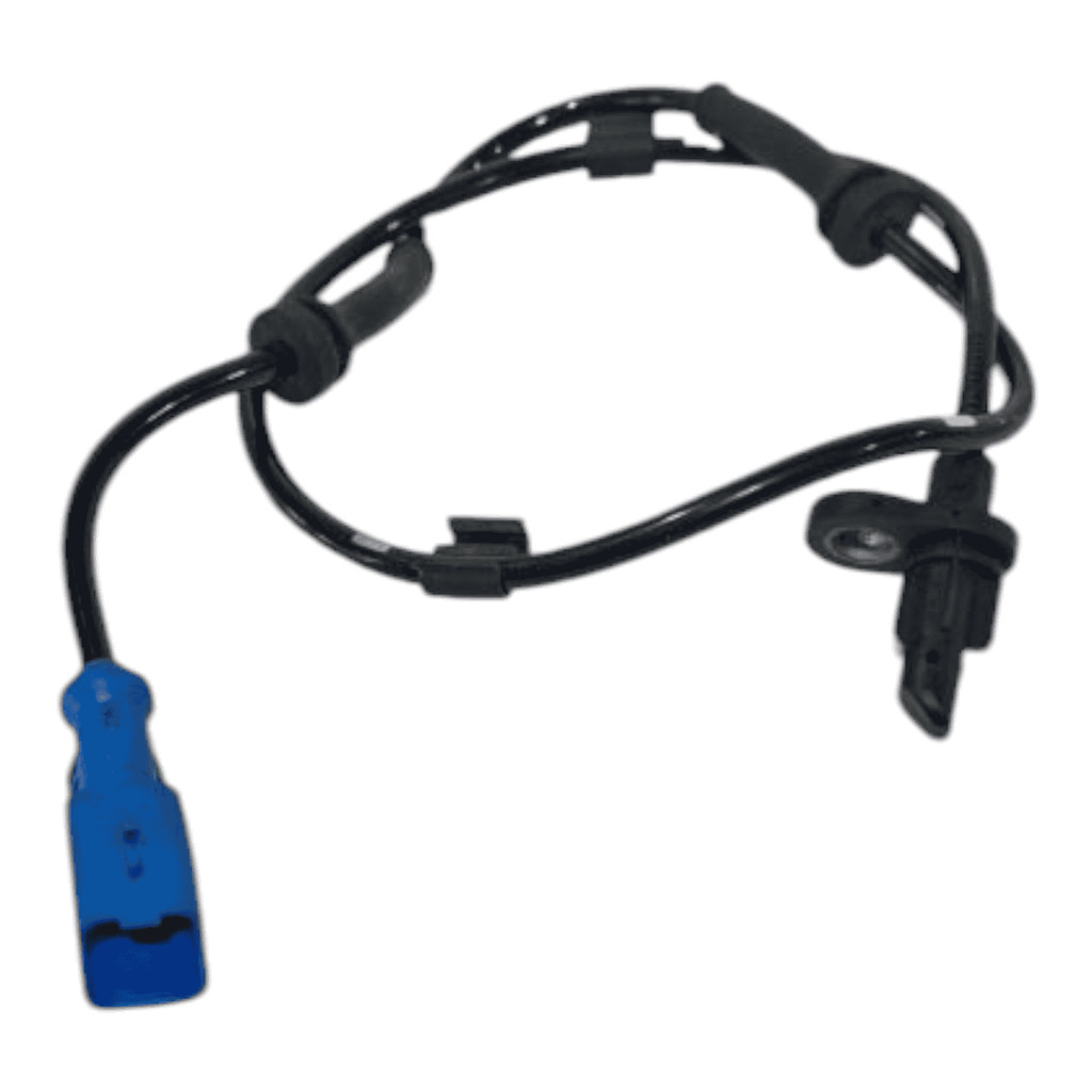 Sensor Abs Traseiro Citroën C3 Aircross 9805066080