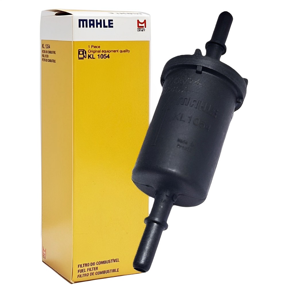 Filtro Combustivel Tenere250 Lander250 ABS Lander250 FZ15A FZ25A Fazer250 Blue Flex Fazer150 ED Fazer150