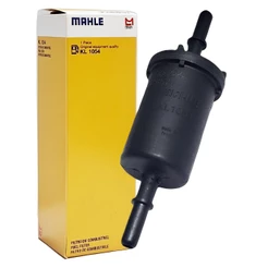 Filtro Combustivel Tenere250 Lander250 ABS Lander250 FZ15A FZ25A Fazer250 Blue Flex Fazer150 ED Fazer150