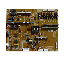 PLACA FONTE PHILIPS 32PFL6605D 32PFL5605D  272217100978 272217190194 FSP124-3MS02