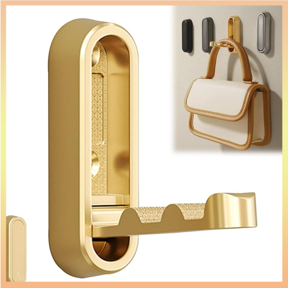 O que é Robe Dobrável? Guia e Onde Comprar | BuscaProdutos