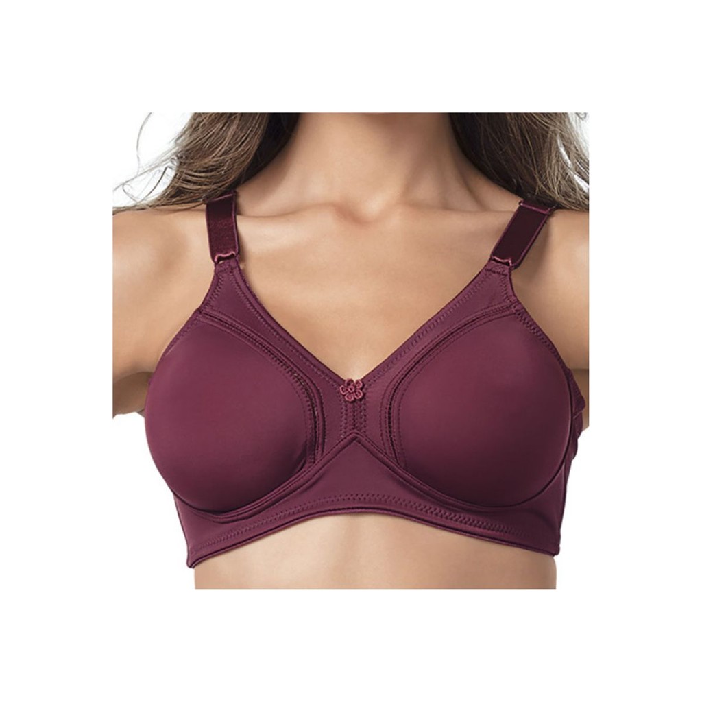 Sutiã Demillus: Guia Completo e Onde Comprar | BuscaProdutos