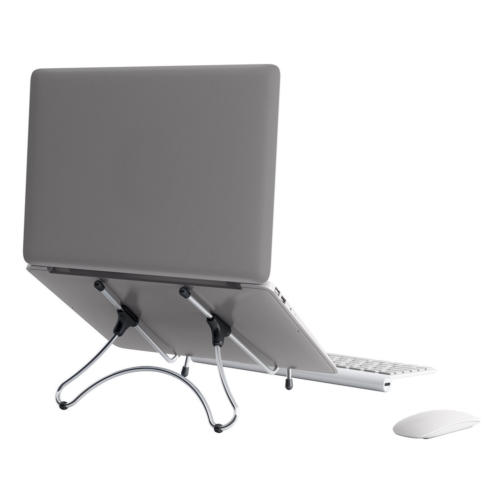 Suporte Para Notebook Reforçado Uptable Octoo em Oferta na Shopee