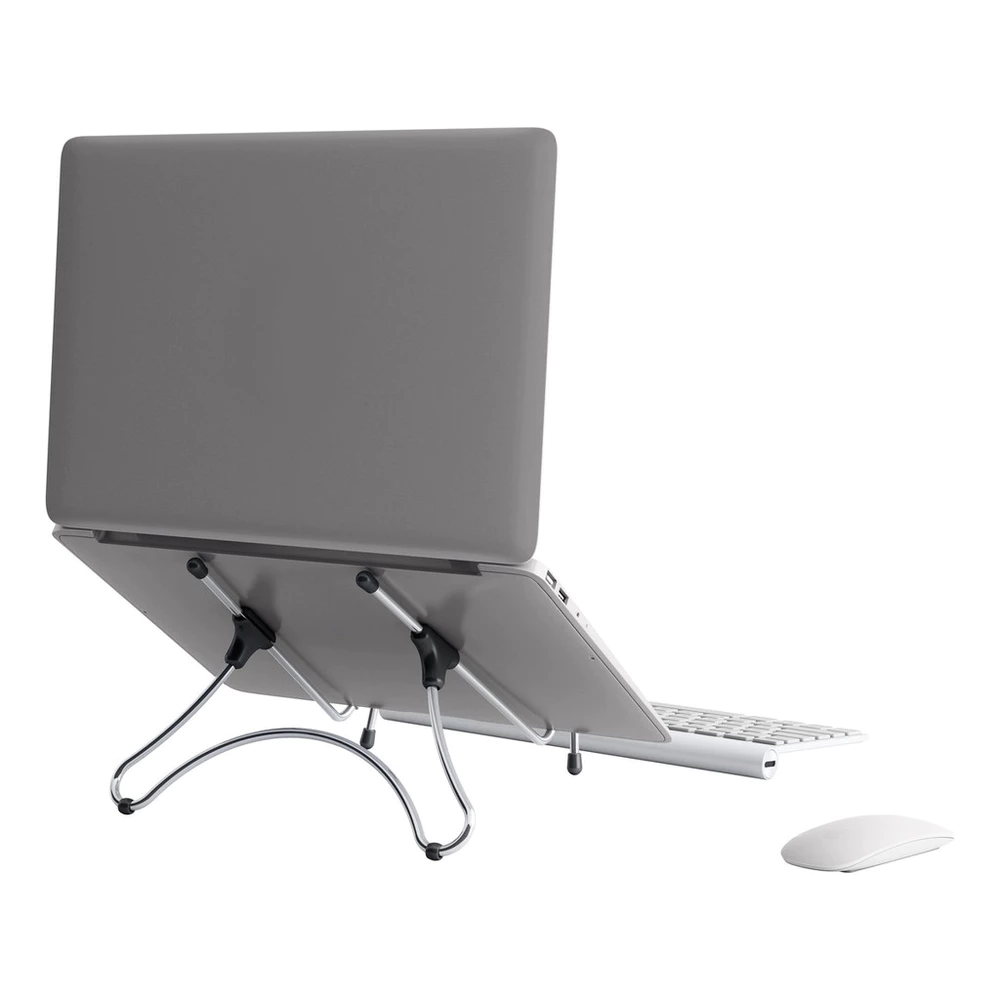 Suporte Para Notebook Uptable Octoo