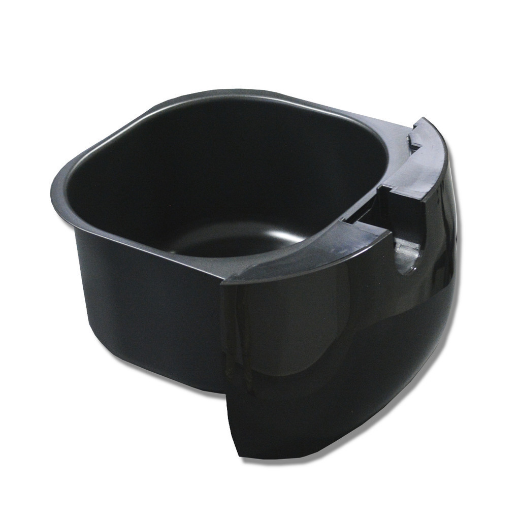 Air Fryer com Bandeja: Onde Comprar | BuscaProdutos