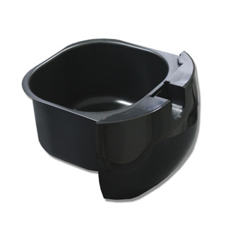 Bandeja De Air Fry Britânia Bellacuccina BCFR01P 2,9L