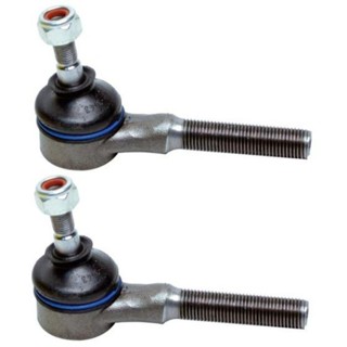 Par De Terminal De Direção Gol G1 G2 G3 80 A 04 Gol G4 05 em Oferta na Shopee