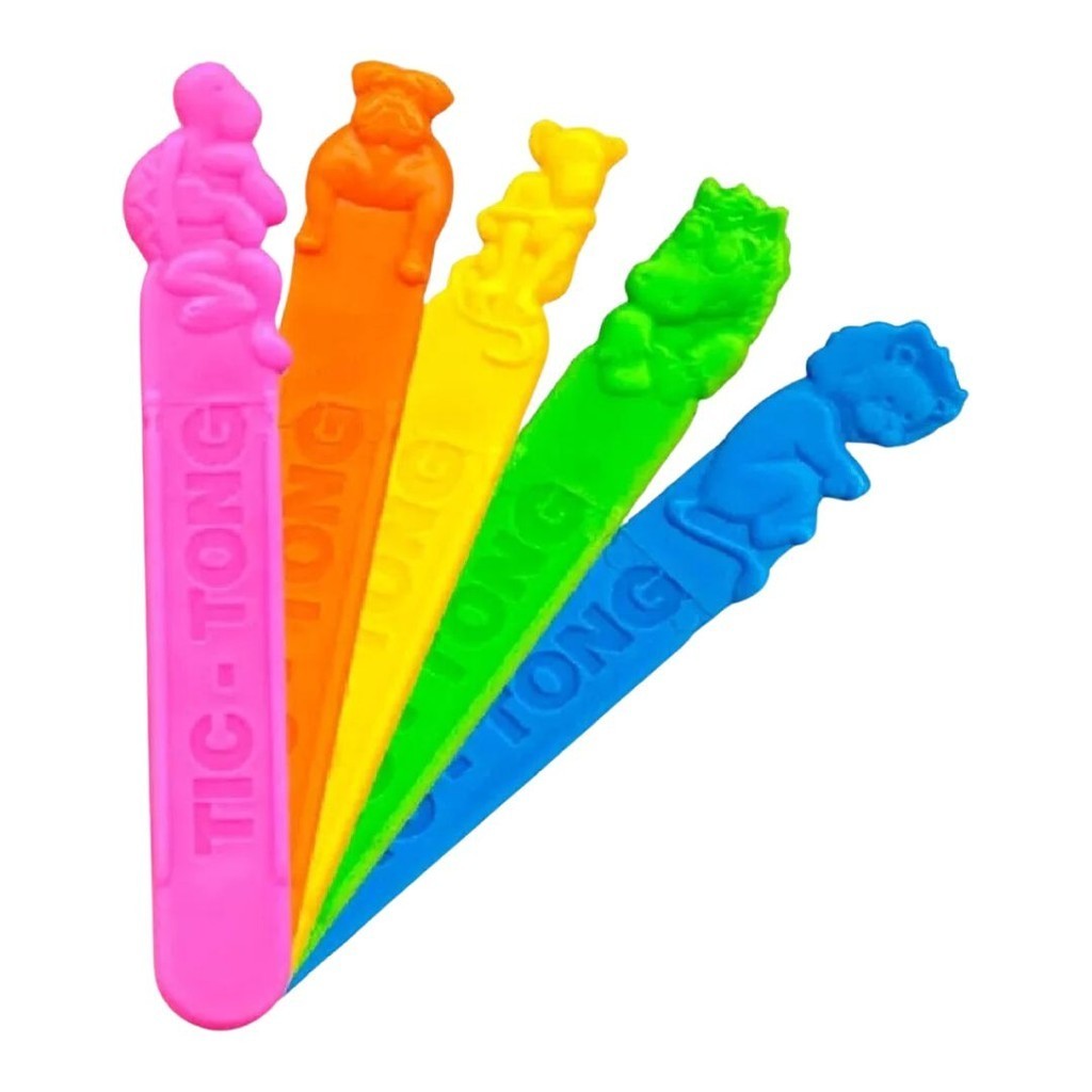 O que é Abaixador de Língua Plástico? Guia e Onde Comprar | BuscaProdutos