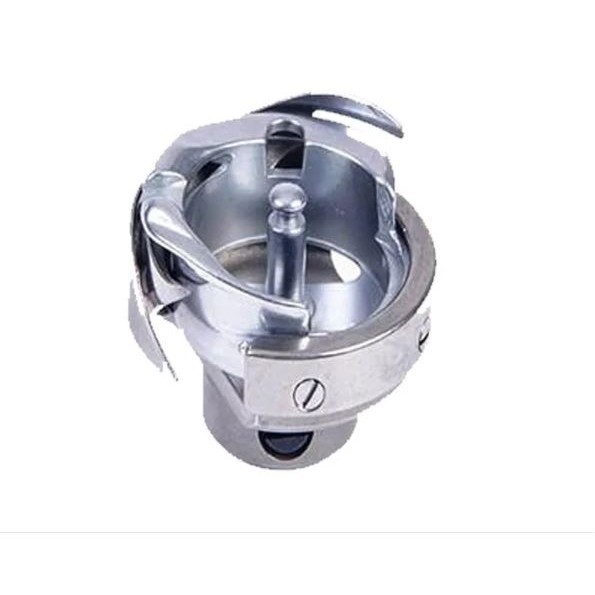 Lançadeira Para Maquina Reta Qualquer Modelo Industrial 7.94 B Hirose