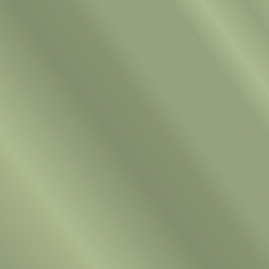 Saco Express 44x44cm para Ovos de 500g a 750g - Verde Oliva Metalizado - 5 unidades - Cromus - Rizzo Distribuidora - Stationery