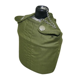 Cantil de alumínio 900 ml - 301210 - Nautika
