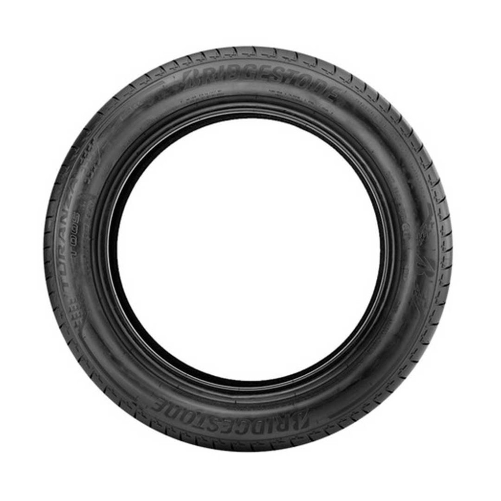 Detalhes do Pneu Aro 16 Bridgestone 215/65 R16 98H Turanza T005