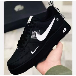 Tênis Feminino e Masculino For PROMOÇÃO Casual leve e Super confortável - Envio Imediato. - Loja Nova