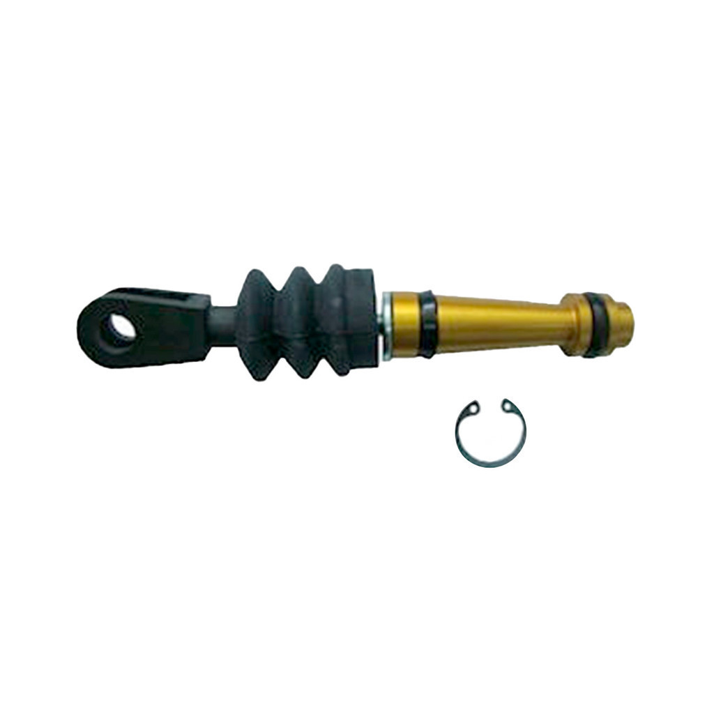 Reparo Cilindro Mestre Embreagem (PEDAL) Omega 3.0/4.1 93/98