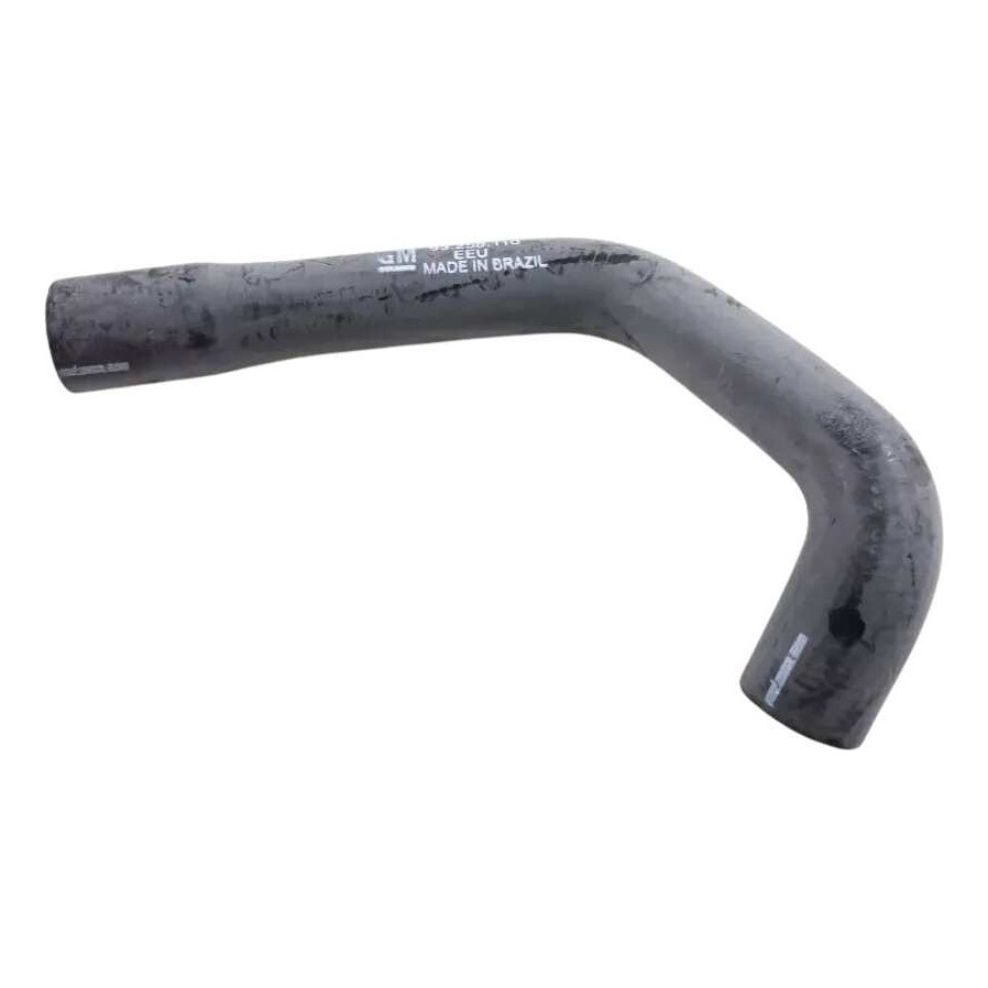 Mangueira Tubo Água Ao Termostato Vectra 2000/2001a 2002 16v
