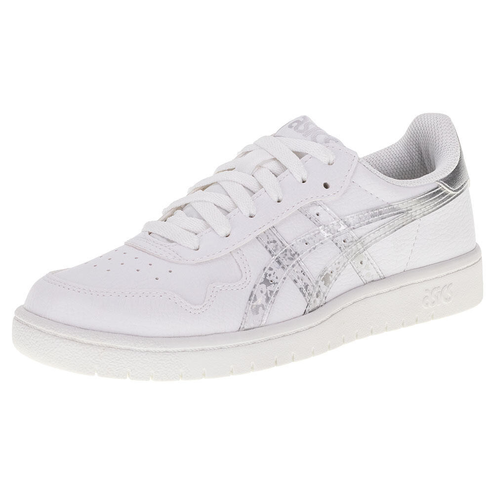 Tênis Feminino Casual Japan S Asics 1202A478