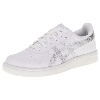 Tênis Feminino Casual Japan S Asics 1202A478 em Oferta na Shopee