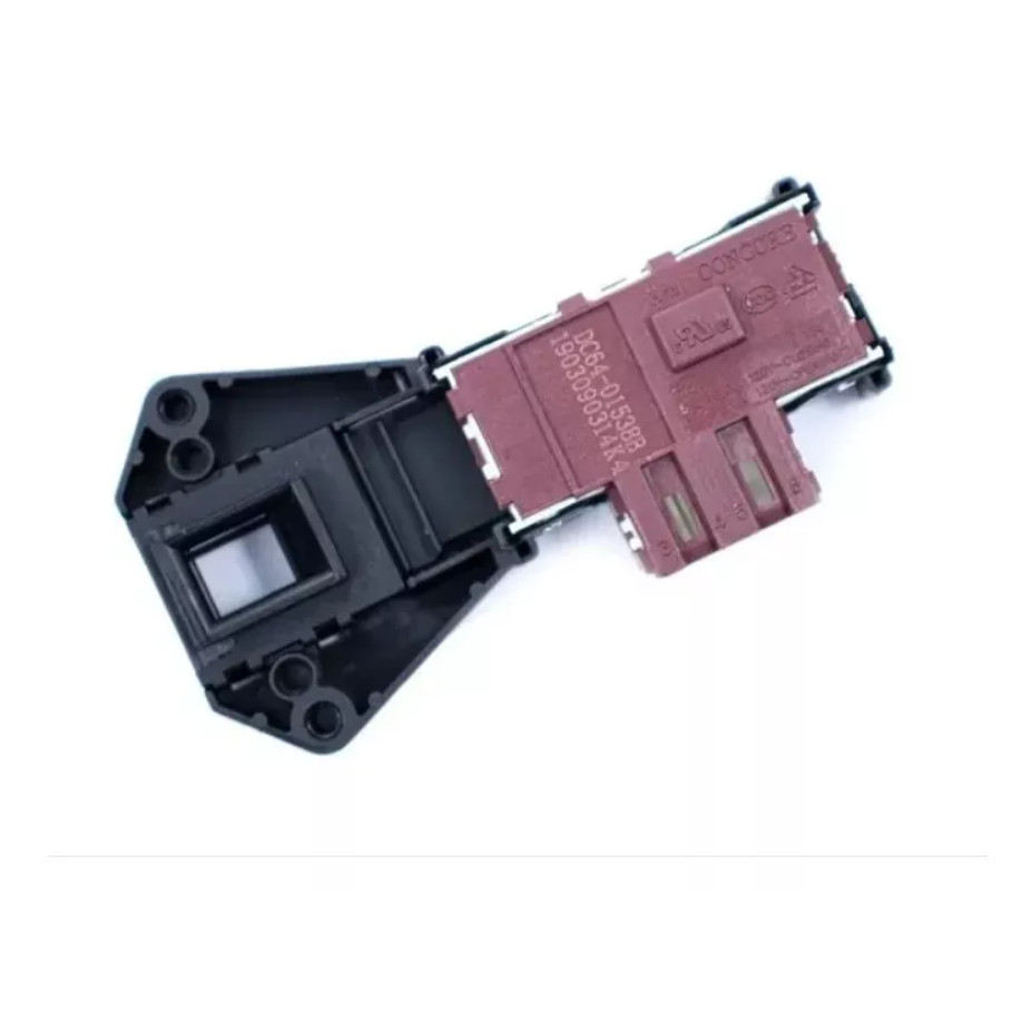 Trava Da Porta Lava E Seca Samsung 127v  Wd106uhsawq