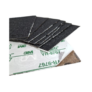 Kit Refil Lixa Aparelho Pedicuro 96 un Santa Clara em Oferta na Shopee