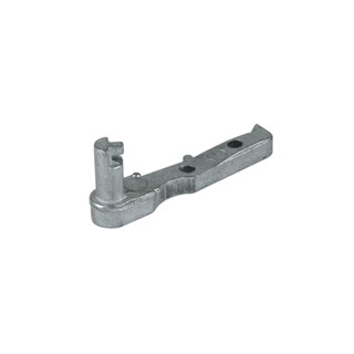 Alavanca Giratória Do Revólver Co2 Wingun Rossi Modelo 701 em Oferta na Shopee