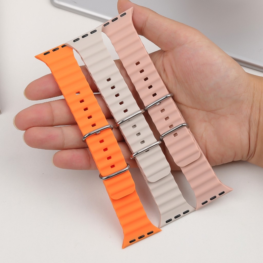 Relógio Smartwatch X8 Pro Max: Onde Comprar | BuscaProdutos