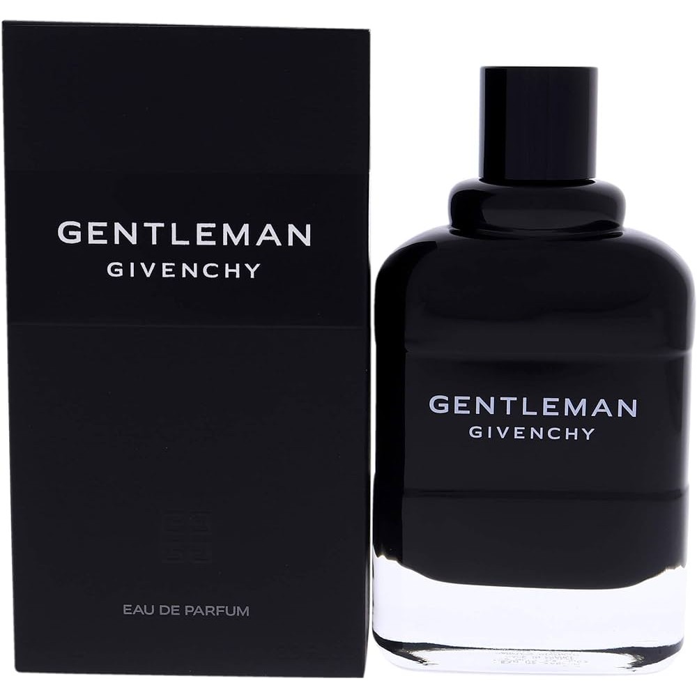 Perfume Gentleman Givenchy 100ml: Onde Comprar | BuscaProdutos
