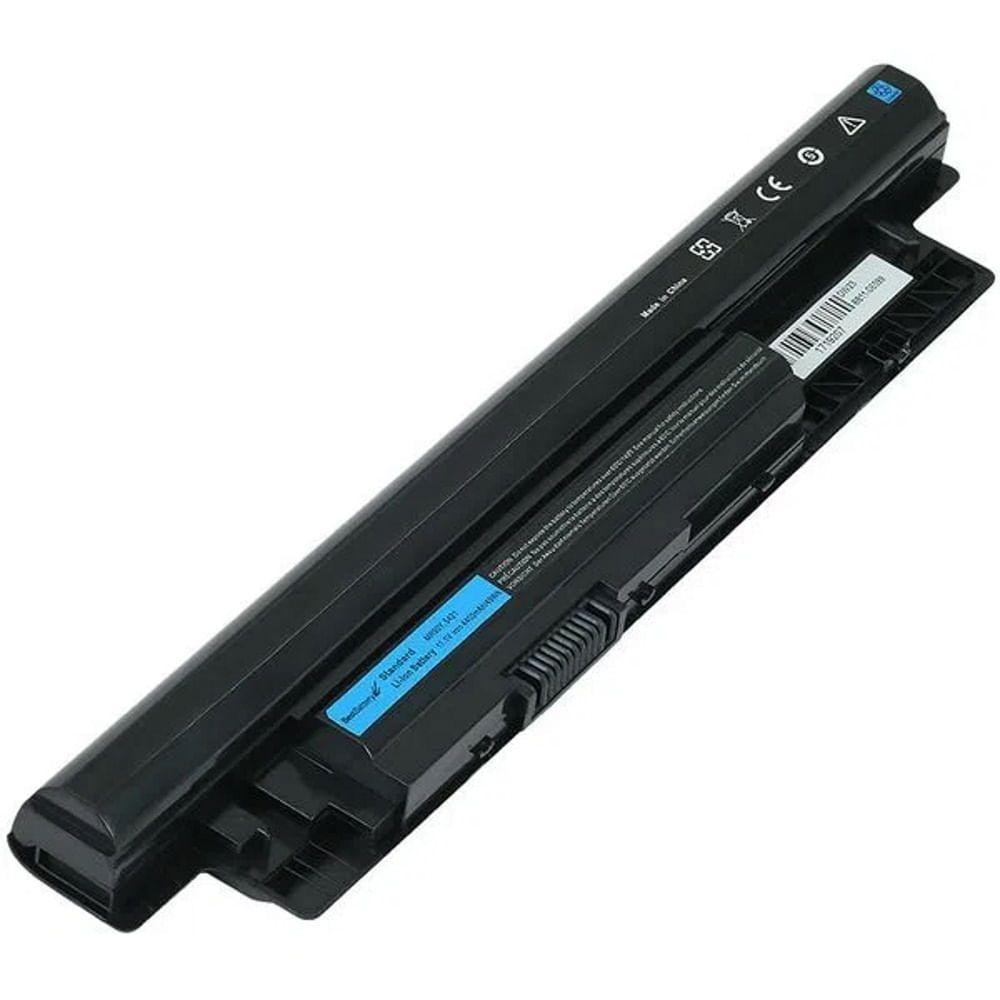 Bateria Notebook Dell Mr90y 11.1v Bb11-de099 Best Battery