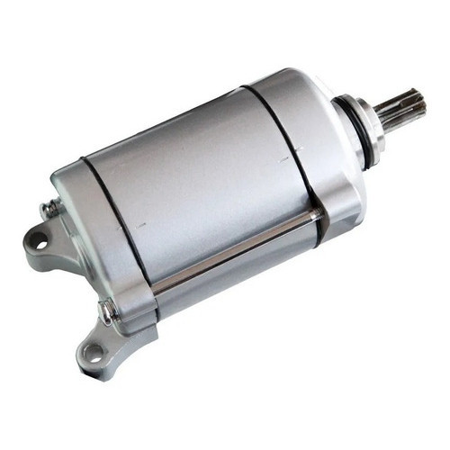 Motor Arranque Partida Dafra Speed 150 Kansas 150 Mirage
