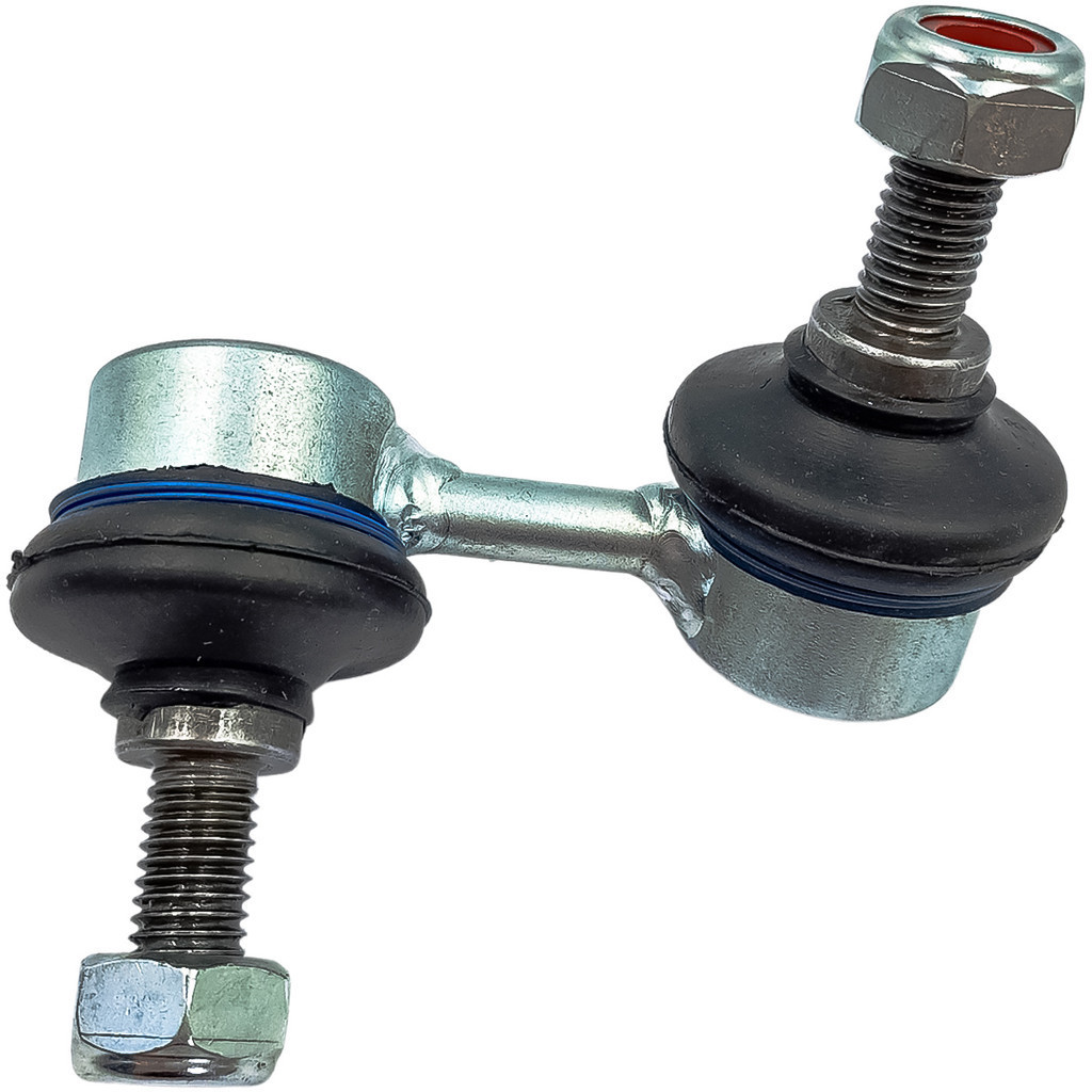 BIELETA DIANTEIRA ESQUERDA HONDA CIVIC 2001 A 2006 CRV CR-V 2002 A 2006