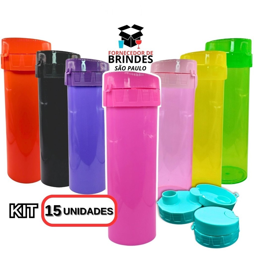 https://cf.shopee.com.br/file/sg-11134201-7rcce-lrdeems1x40m29
