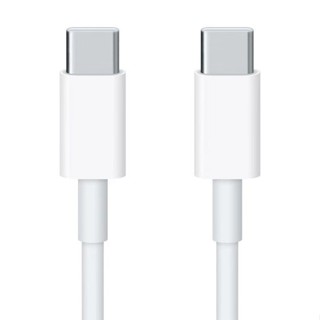 Cabo Tipo C- Tipo C Dois Lados Para Cabo De Carga Rápida Cabo em Oferta na Shopee